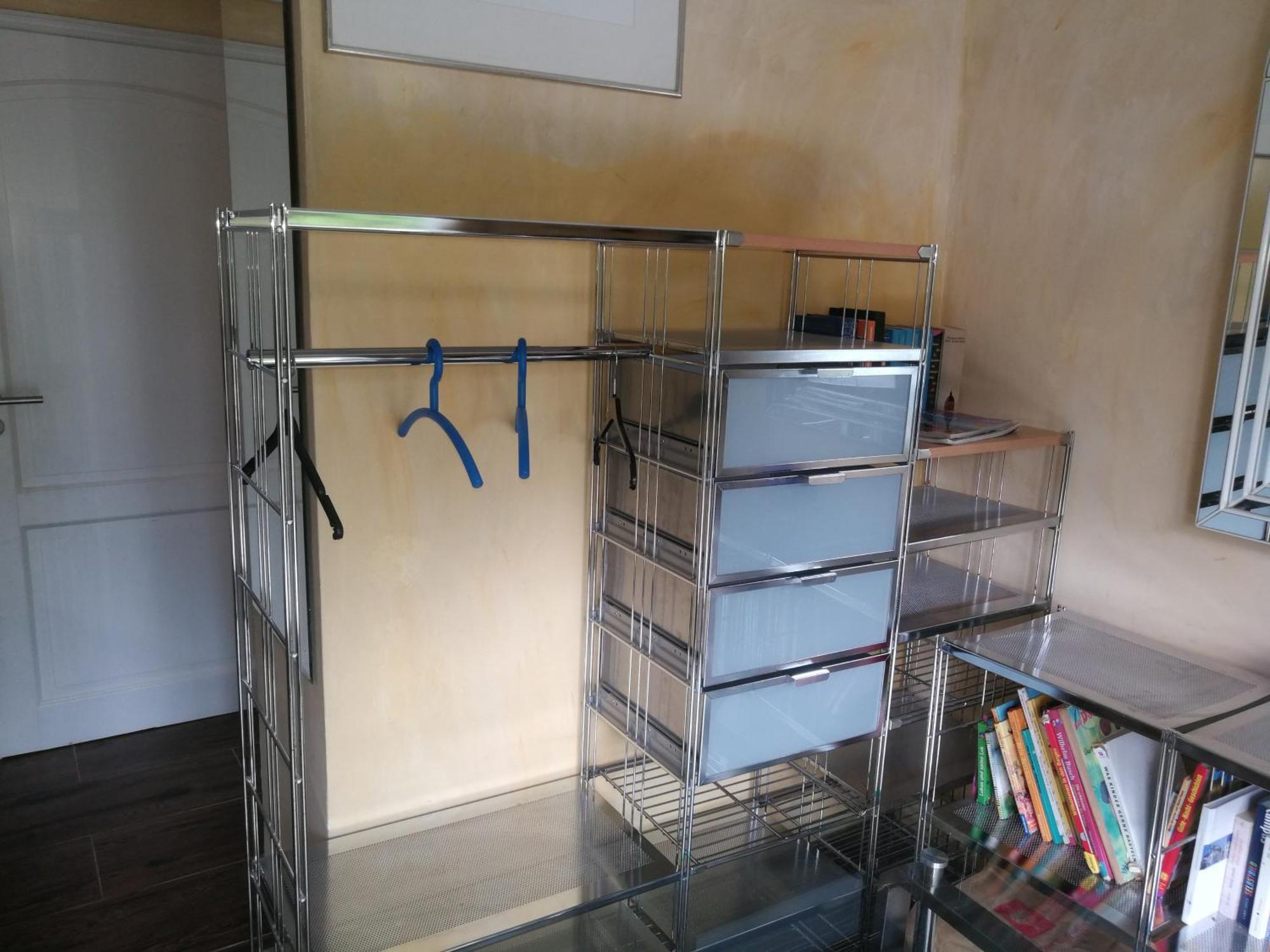 Wohlfuehloase - Zimmer, Appartment - Im Herzen Starnbergs Cameră foto