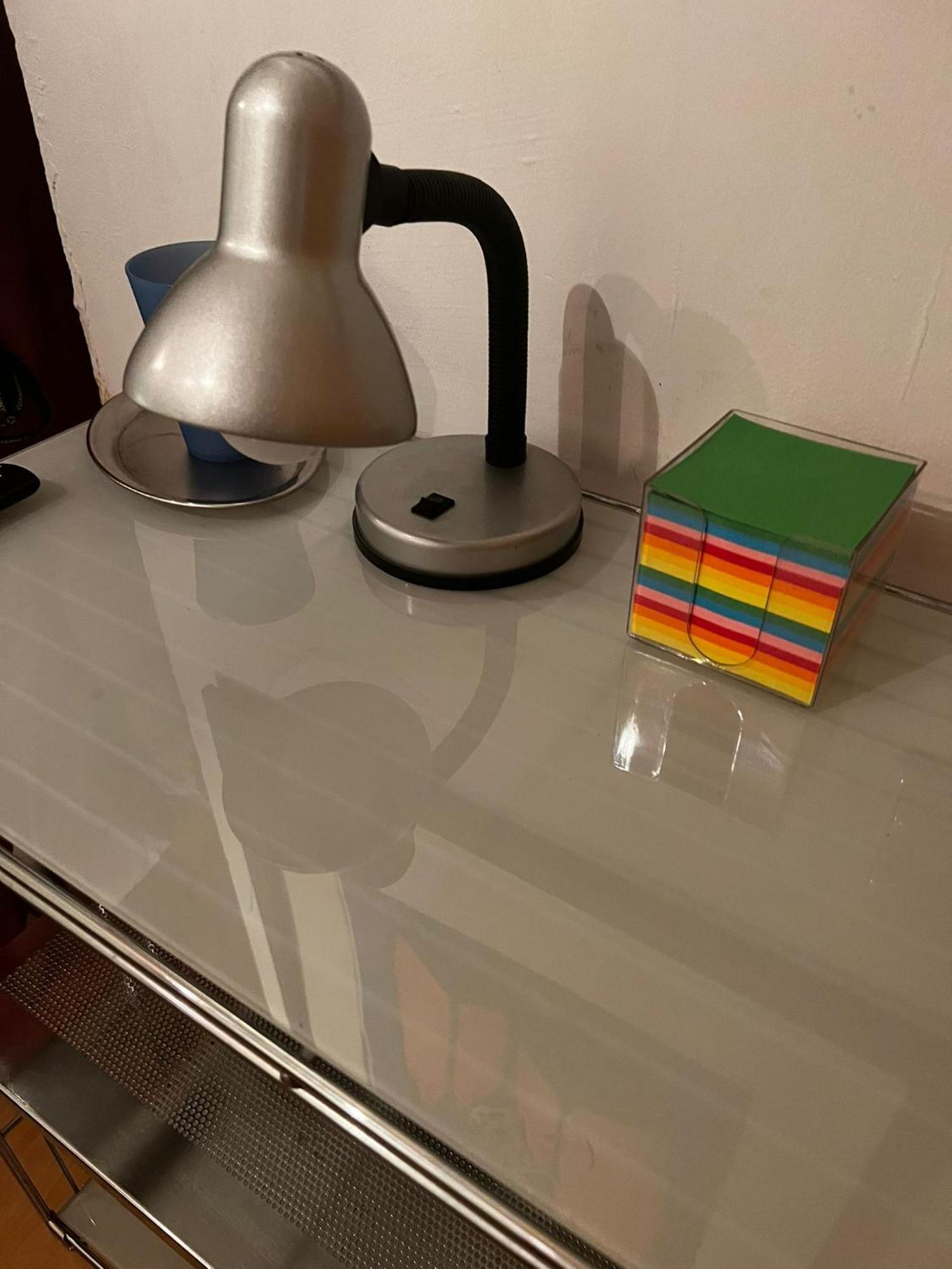 Wohlfuehloase - Zimmer, Appartment - Im Herzen Starnbergs Cameră foto