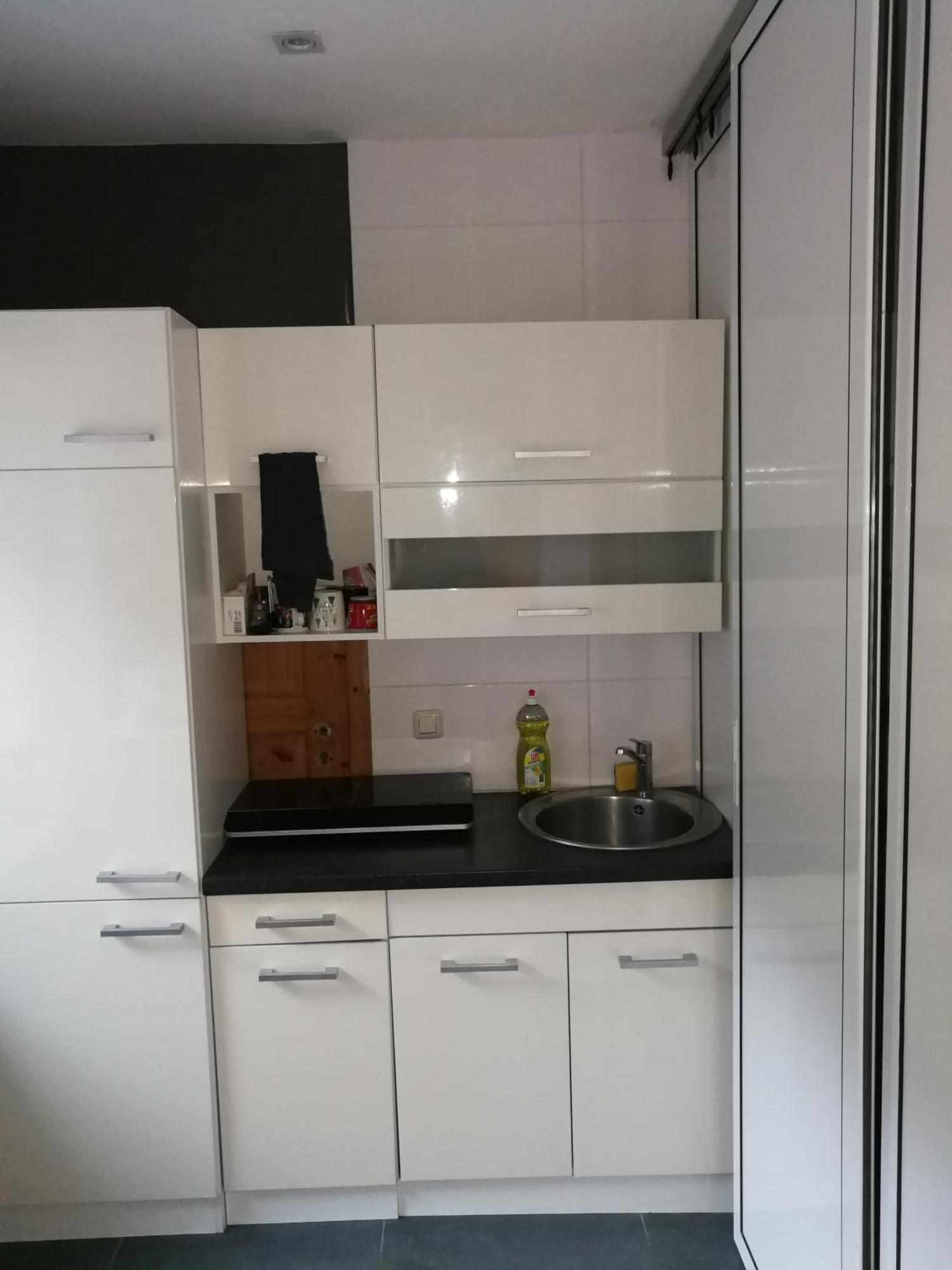 Wohlfuehloase - Zimmer, Appartment - Im Herzen Starnbergs Cameră foto