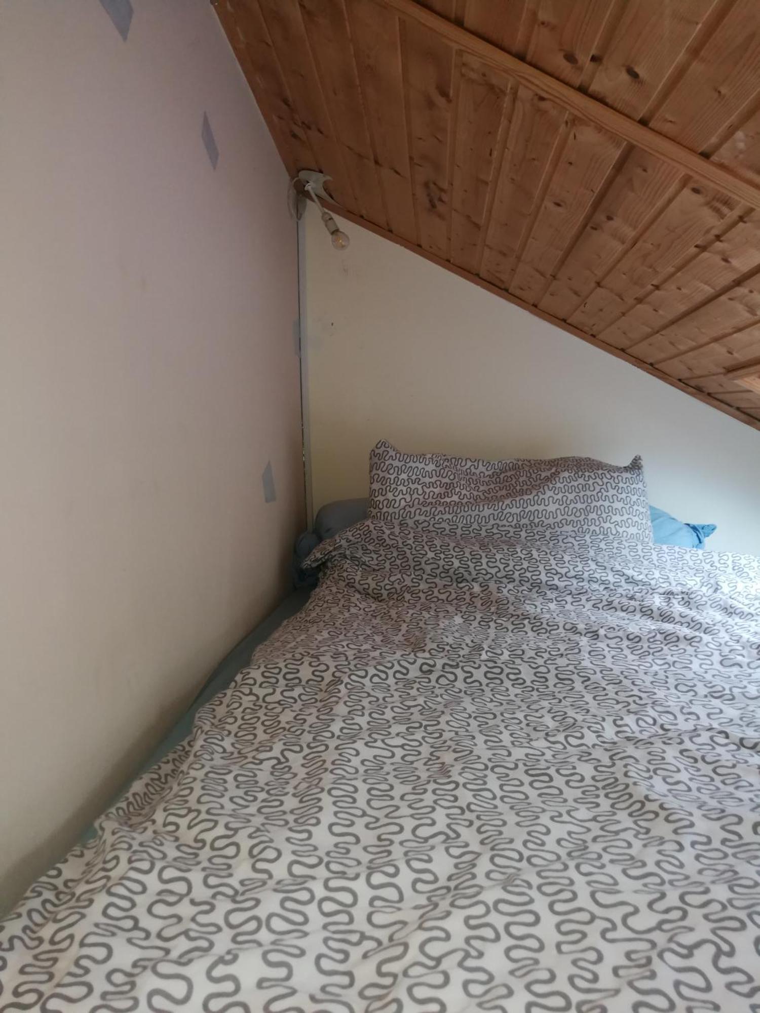 Wohlfuehloase - Zimmer, Appartment - Im Herzen Starnbergs Cameră foto
