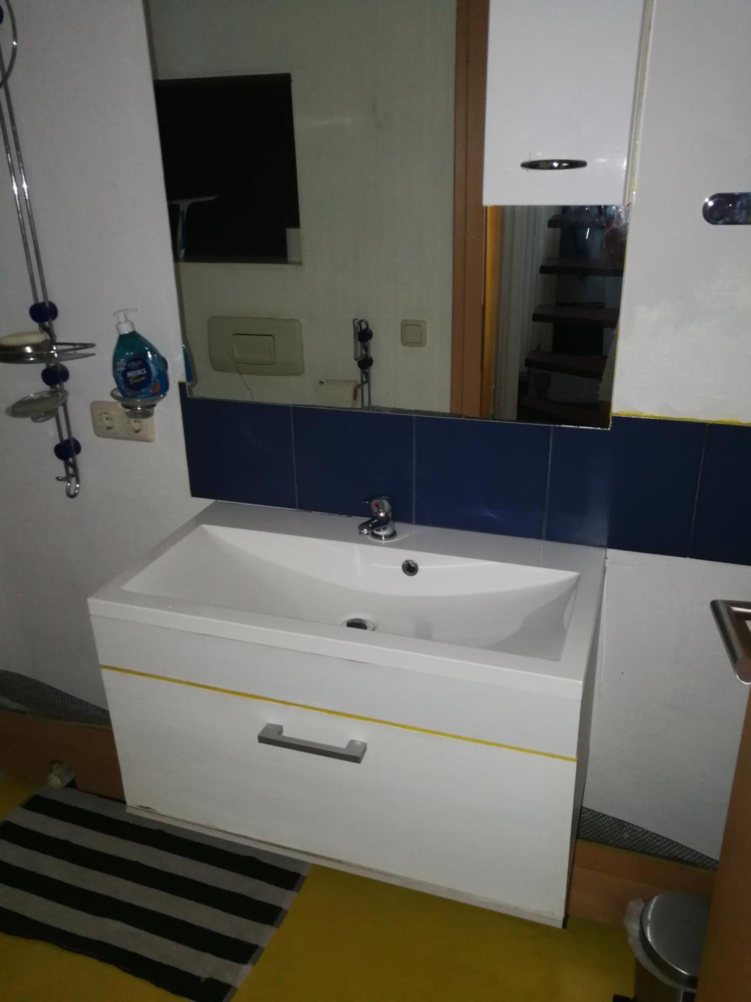 Wohlfuehloase - Zimmer, Appartment - Im Herzen Starnbergs Cameră foto